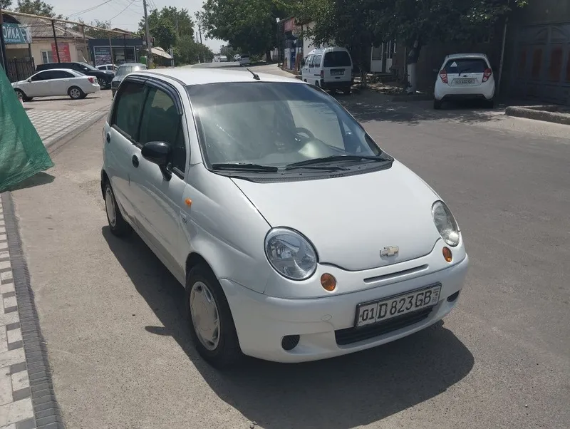 Matiz arenda hasiya sovdoga