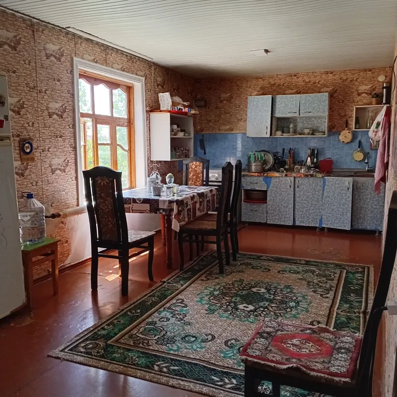 HOVLI UY SOTILA Srochna narhi kelishiladi 4 HOVLI UY SOTILA Srochna narhi kelishiladi 4