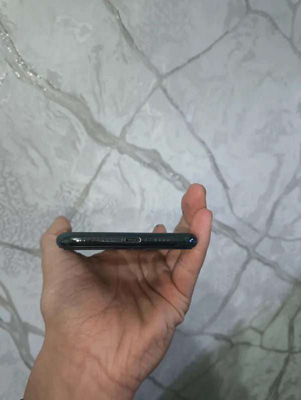 iphone 4 iphone 4