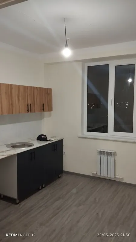 продам квартиру 6 продам квартиру 6