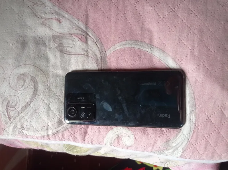 Redmi not 11 pro plus 2 Redmi not 11 pro plus 2