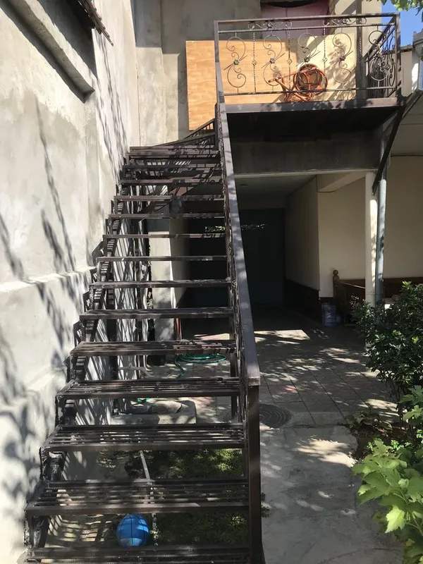 Temir zina sotiladi 1 Temir zina sotiladi 1