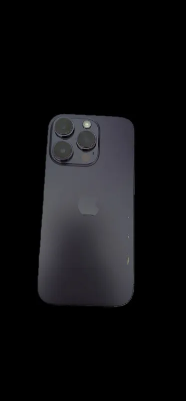 Iphone 14 pro srochna sotiladi 2 Iphone 14 pro srochna sotiladi 2