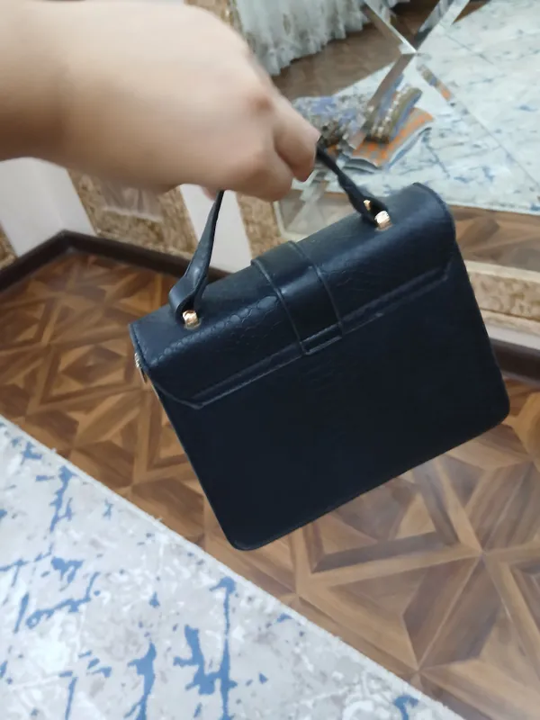 sumka ayollar va qizlar ixcham kichik 2 sumka ayollar va qizlar ixcham kichik 2