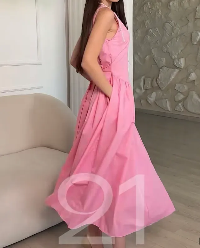 Yozgi ko‘ylak 2