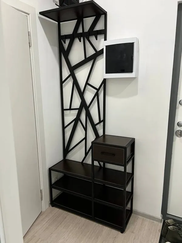 Мебель loft design, офисный ассортимент есть, качество отличное 9 Мебель loft design, офисный ассортимент есть, качество отличное 9