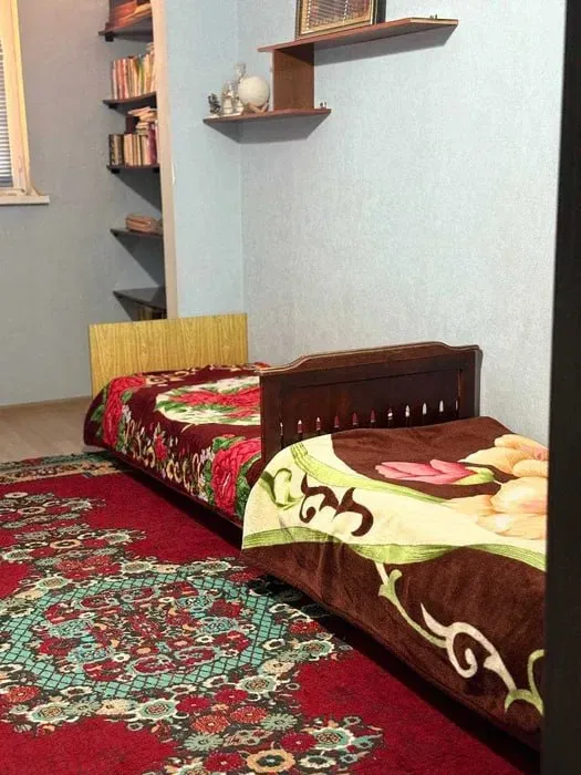 Сдается квартира — фото 3