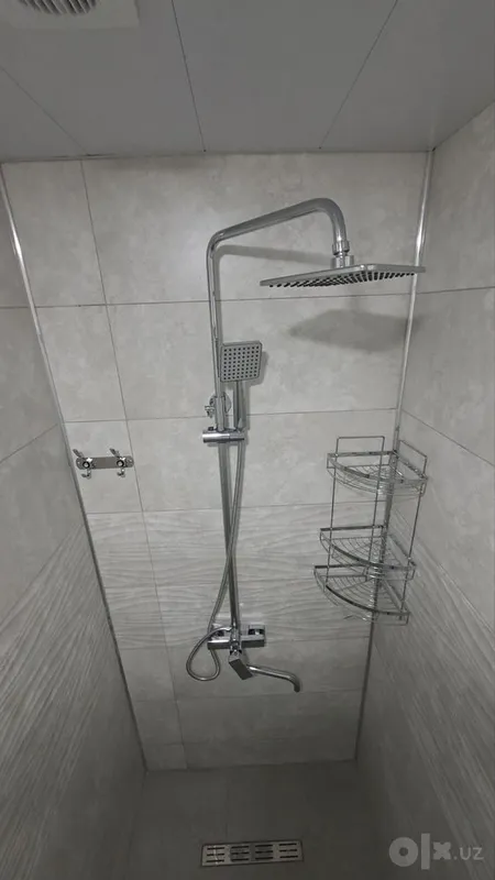 Квартира аренда Dream Residence 10 Квартира аренда Dream Residence 10