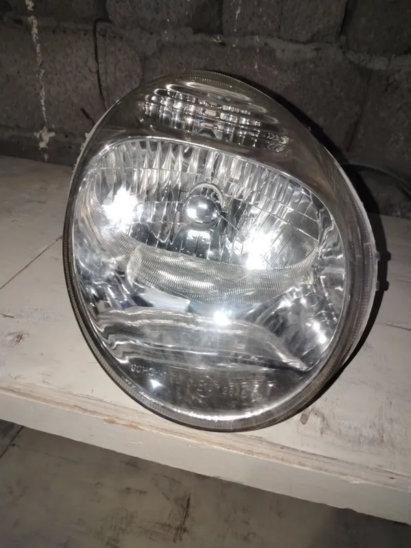 Matiz old farasi Matiz old farasi