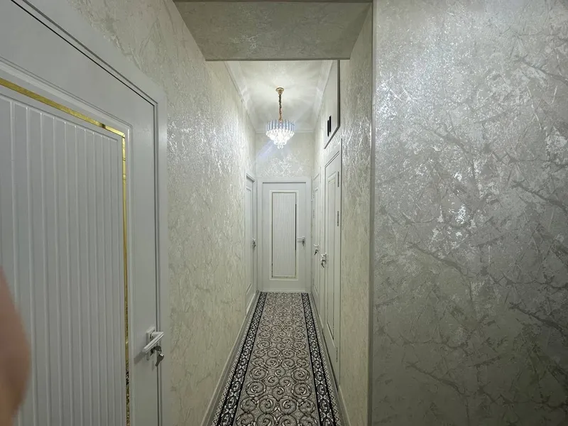Сдается в аренду новостройка Art House — фото 4