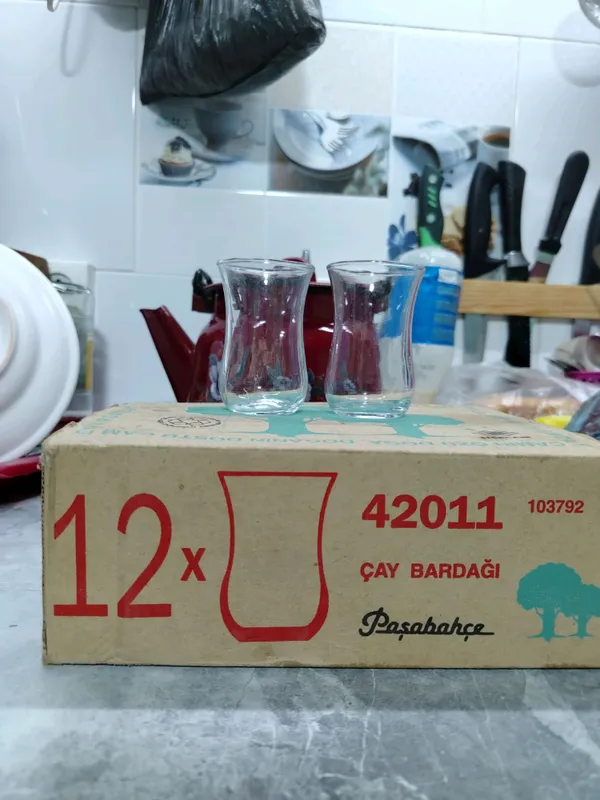 Бардак 2