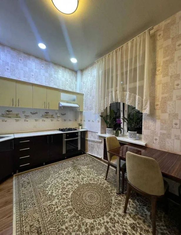 Продажа квартиры — фото 4