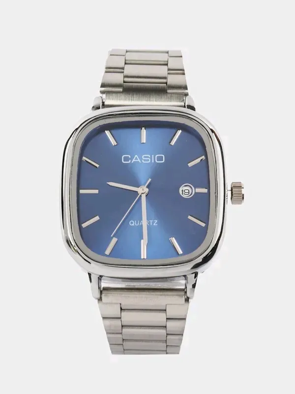 Casio soat erkaklar uchun unversal watch — фото 1