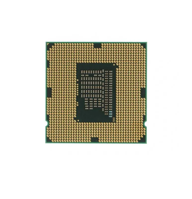 Процессор Intel Pentium G620 — фото 1
