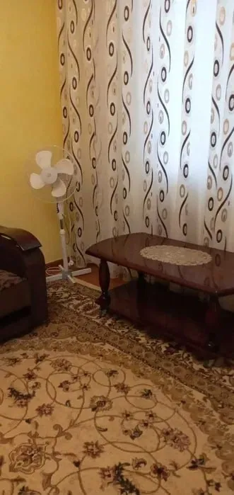 Сдается квартира — фото 6