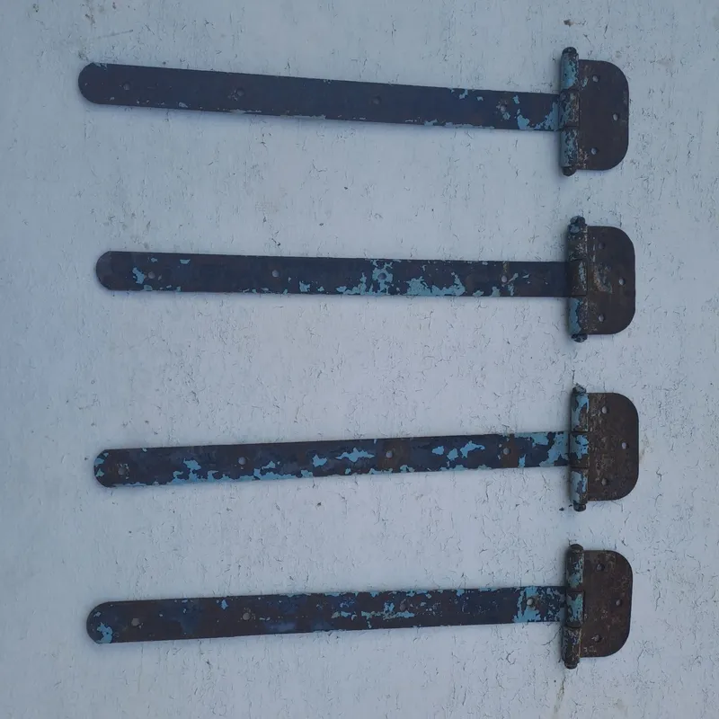 Chaspak (oshiq moshiq) 1