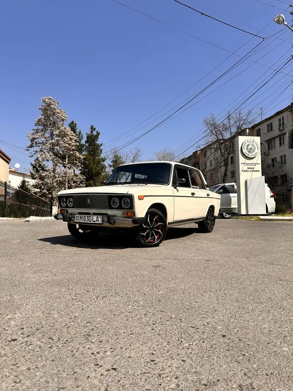 Жигули ваз 21063 jiguli vaz 21063 10 Жигули ваз 21063 jiguli vaz 21063 10