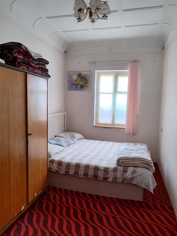Срочно продается квартира 3/2/2 м.Олмачи БИЙ — фото 4