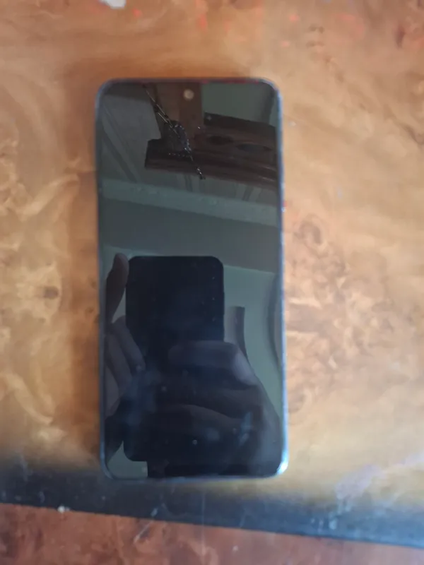 Redmi 1 Redmi 1