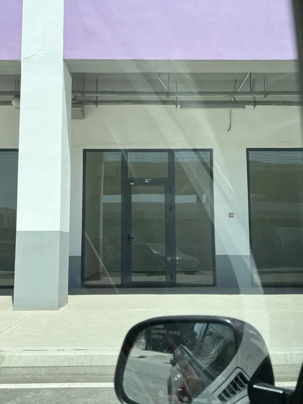 Toshkent index da Hamyonbob narxda dukon sotib olishga shoshiling! — фото 2