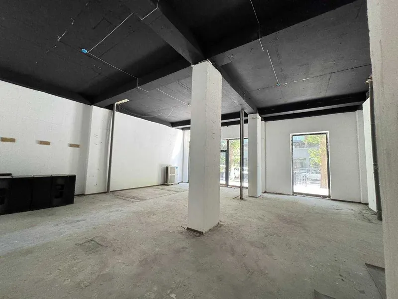 Аренда помещения‼️ в Imperial club city Алайский рынок 372 м² 5 Аренда помещения‼️ в Imperial club city Алайский рынок 372 м² 5
