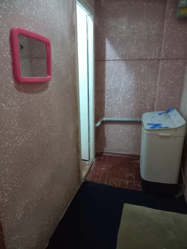 Квартира продаётся в старом городе 5