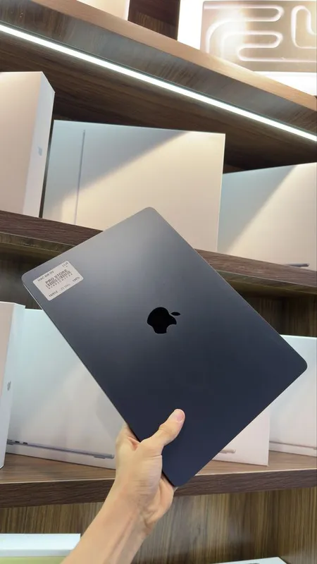 macbook air m5 15 naxtka