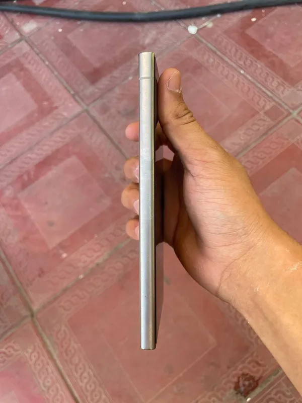 Samsung S24 ulta 1