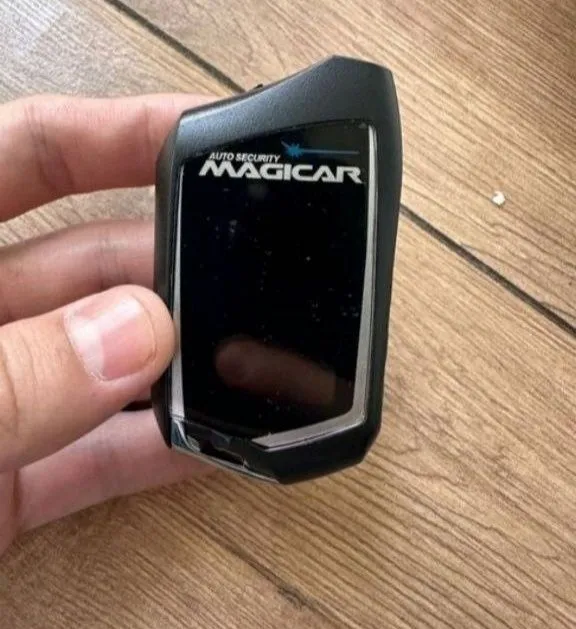 Magicar peyjeri sotiladi yangi 1