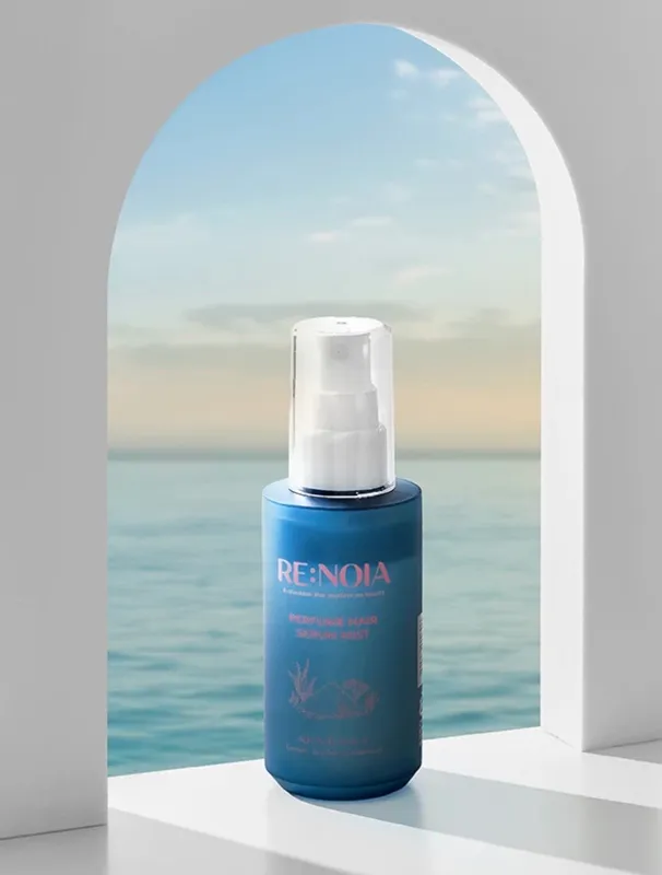 RE:NOIA perfume hair serum mist 2 RE:NOIA perfume hair serum mist 2