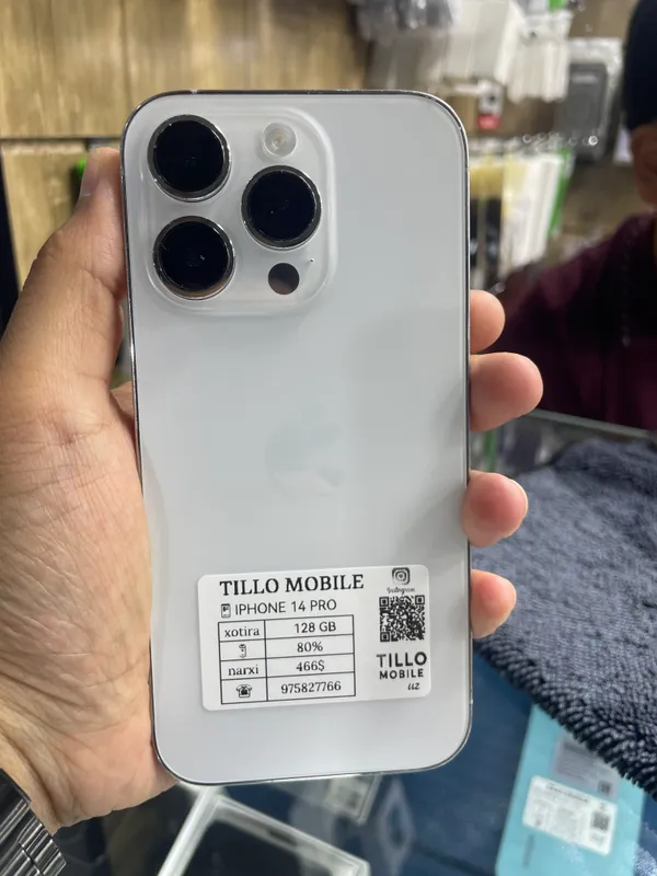 Iphone 14 pro 1 Iphone 14 pro 1