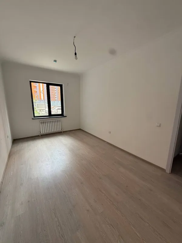 Продам квартиру 16/1/3 — фото 6