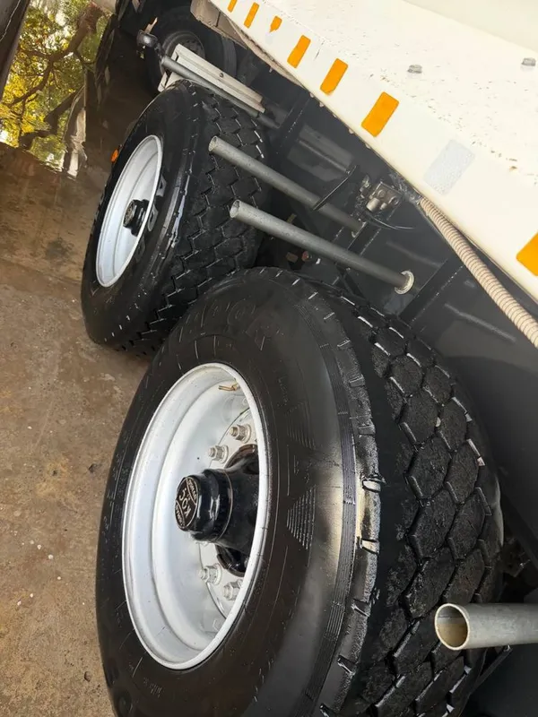 Euro kamaz Samasual sotiladi 2019 ga 2017 4