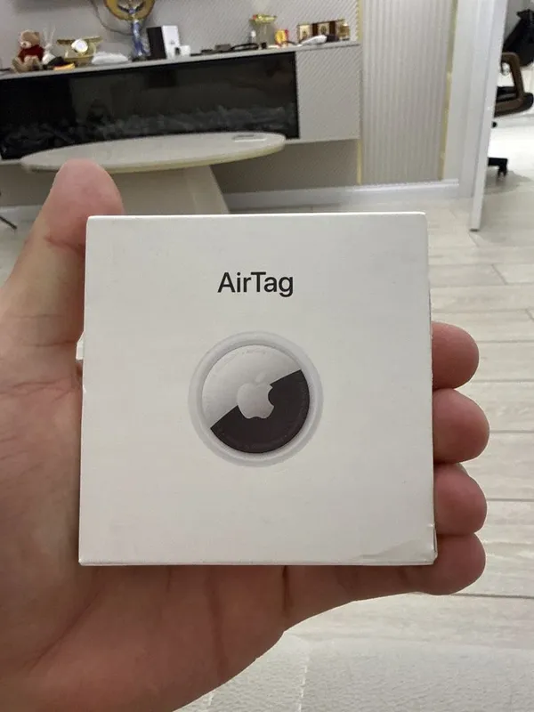 Apple AirTag original