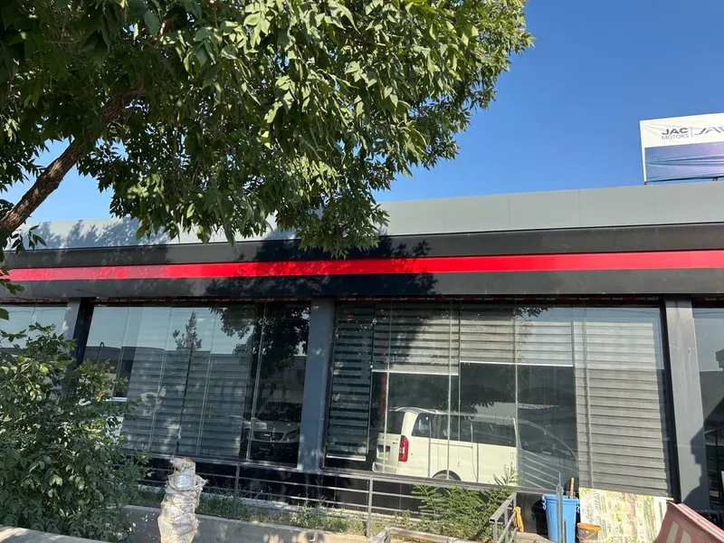 Moyka, AutoSalon uchun tayyor joy 2 Moyka, AutoSalon uchun tayyor joy 2
