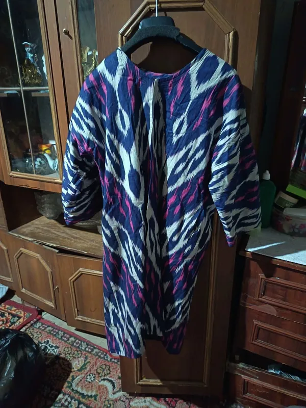choʻpon
