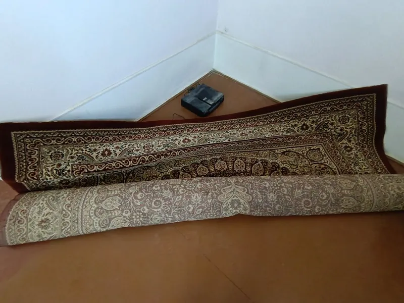 Продаются ковры . — фото 6