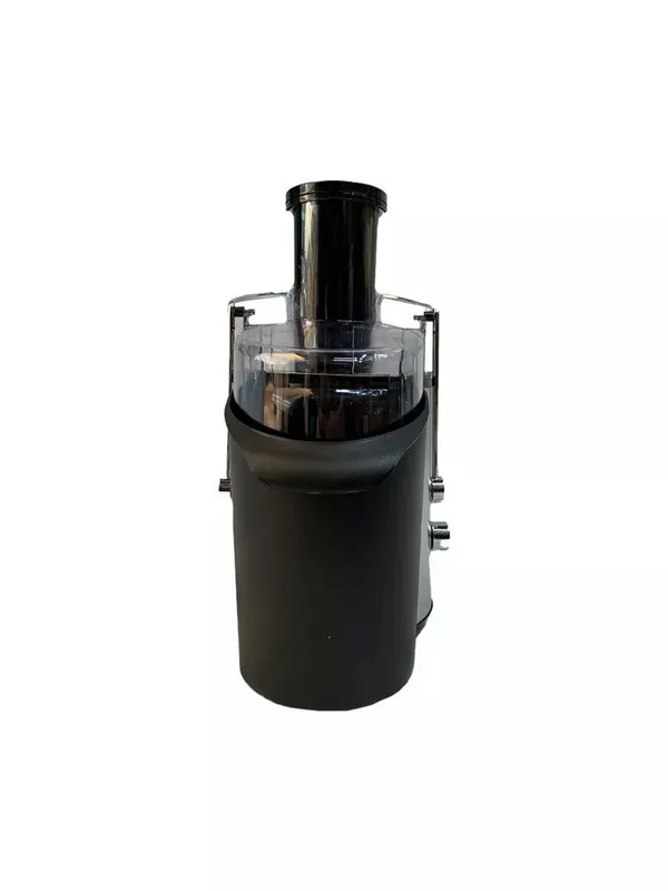 Соковыжималка Tefal TF-5088 1