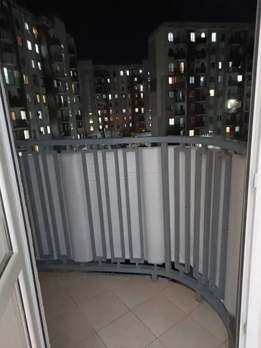 Сдается квартира — фото 6