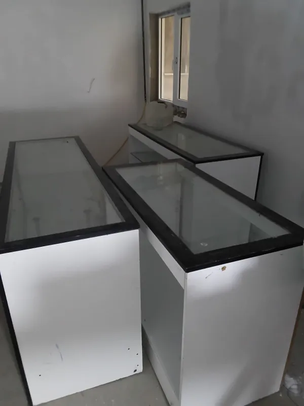 Savdo rastalar sotiladi holati yahshi