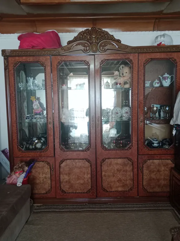 setenka sotaman hammayogʻi yaxshi narhi 1 milyon