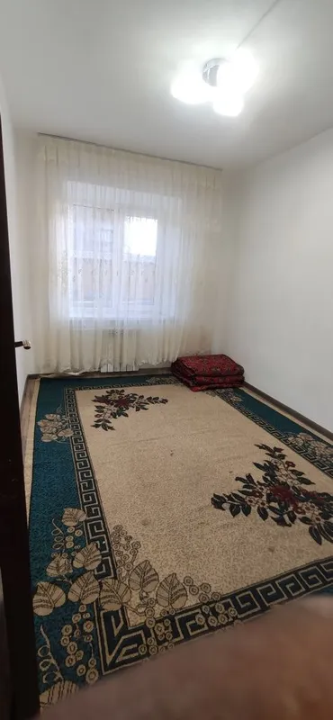 Ijara kvartira, аренда квартира — фото 3