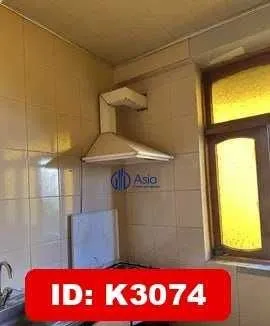 Сдаётся по доступной цене, K3074, район Шайх, 5-й микрорайон 5 Сдаётся по доступной цене, K3074, район Шайх, 5-й микрорайон 5