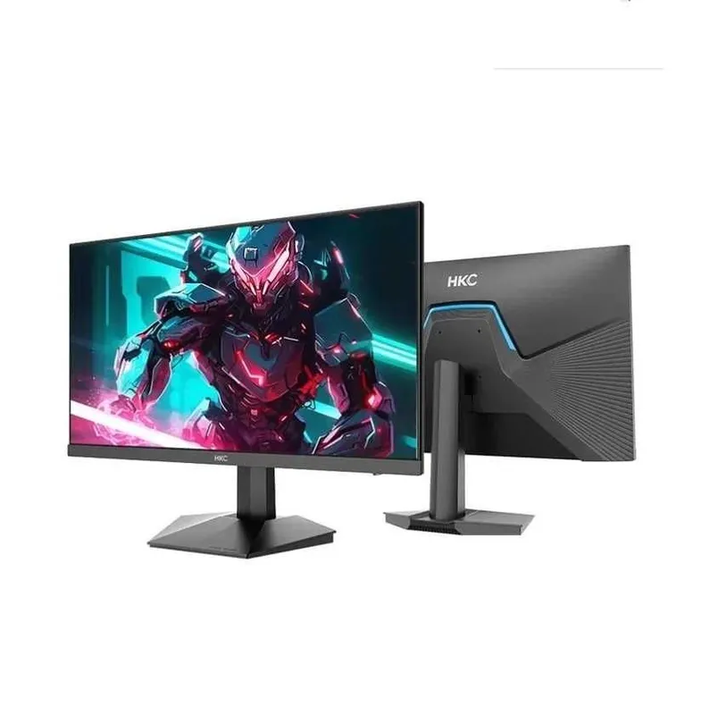 HKC 27" VG275M monitori / FHD / IPS / 165Hz / 1ms 2 HKC 27" VG275M monitori / FHD / IPS / 165Hz / 1ms 2