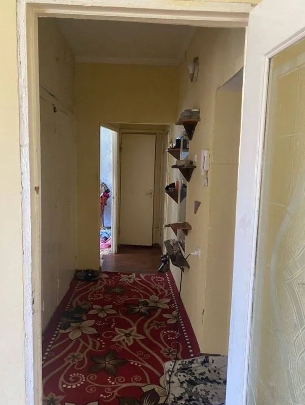 Продажа квартиры, Карасу-3 — фото 3