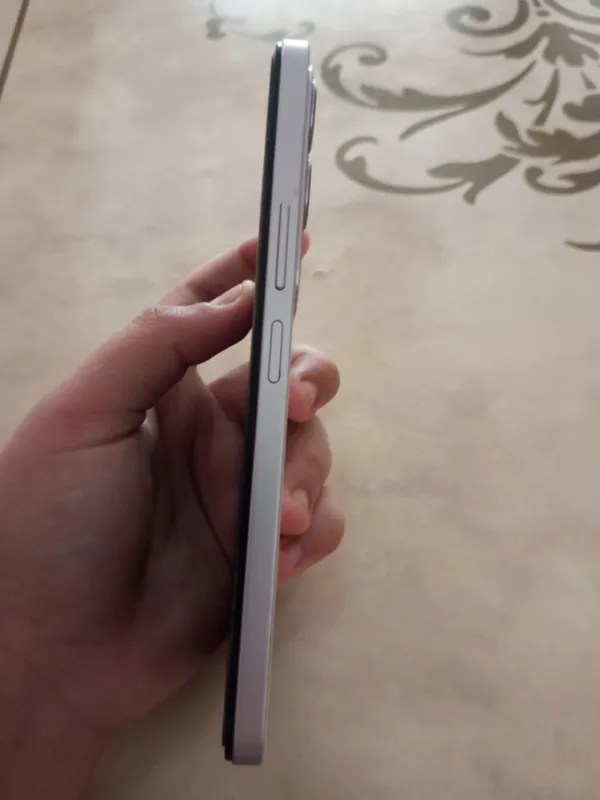 vivo y19s 3 vivo y19s 3