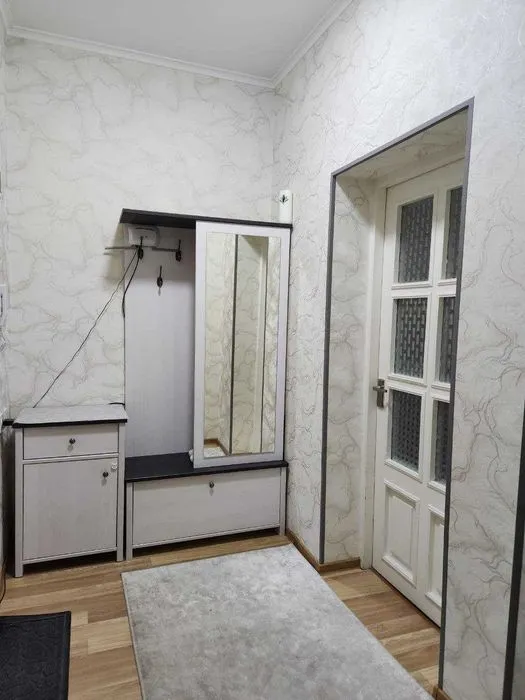 Аренда квартиры 2-комн, 67 м², 4/9 — фото 5 Аренда квартиры 2-комн, 67 м², 4/9 — фото 5