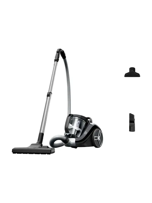 Пылесос Tefal TW4B25EA 3 Пылесос Tefal TW4B25EA 3