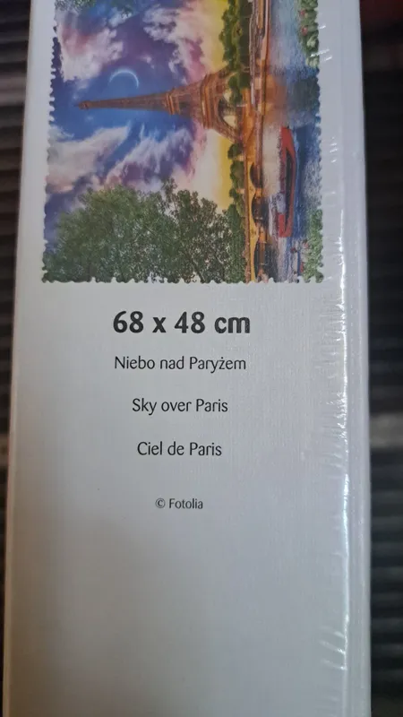 Paris pazli 68x48 2 Paris pazli 68x48 2
