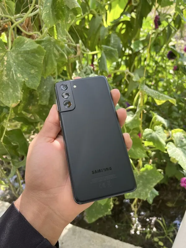 Samsung s 21 plus 5g 5 Samsung s 21 plus 5g 5